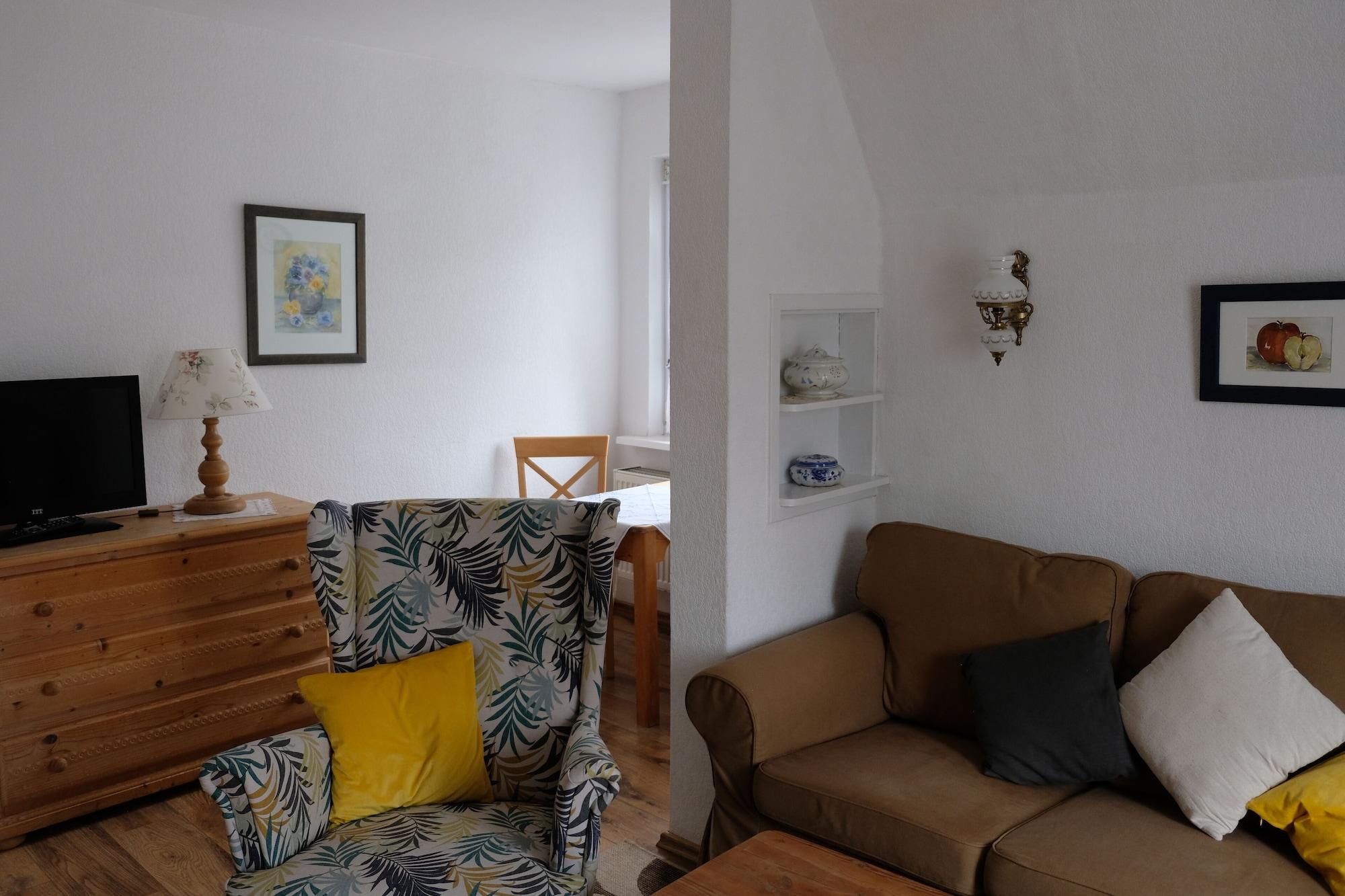 Landhotel Villa Foresta Braunlage Εξωτερικό φωτογραφία